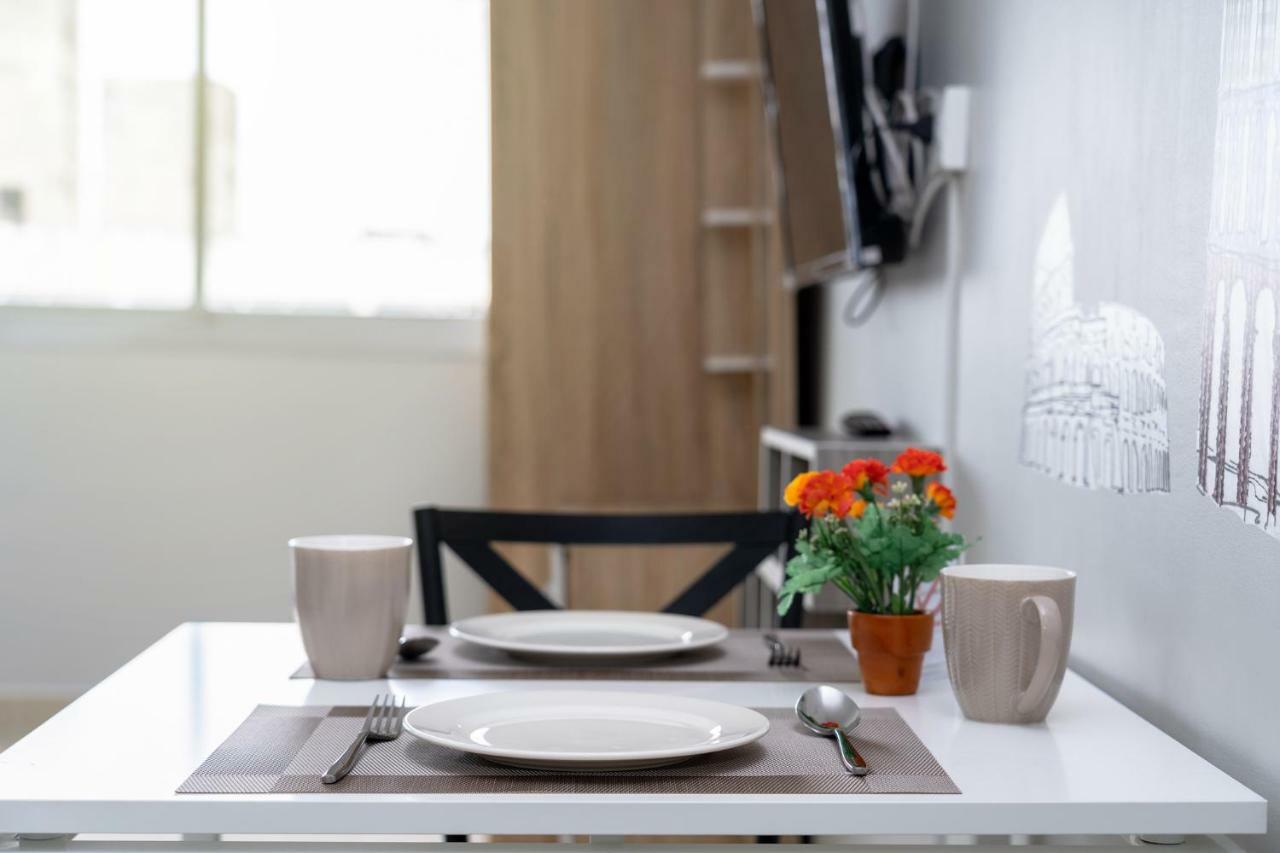 Popular Condo Muangthong By Khun Eve Nonthaburi Extérieur photo